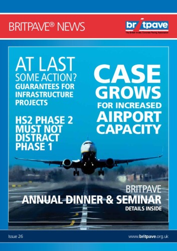 : Click to download this document