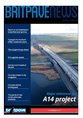 : Click to download this document