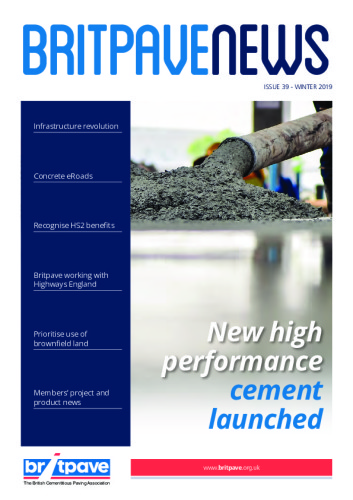 : Click to download this document