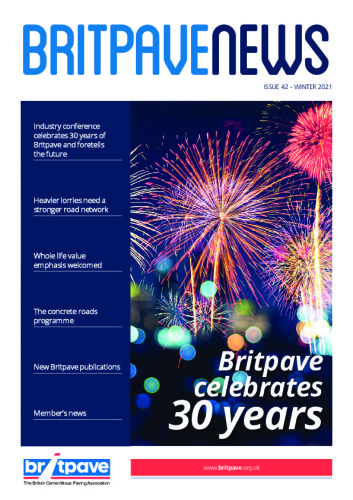 : Click to download this document