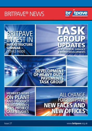 : Click to download this document