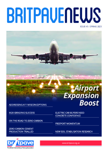 : Click to download this document