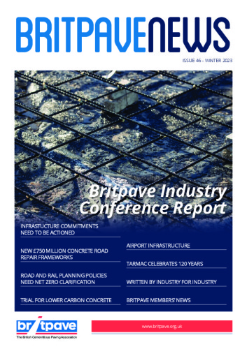 : Click to download this document