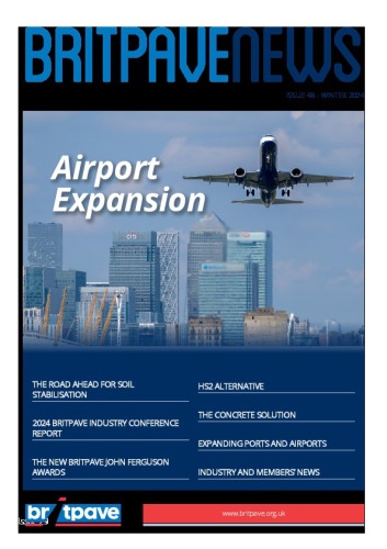 : Click to download this document