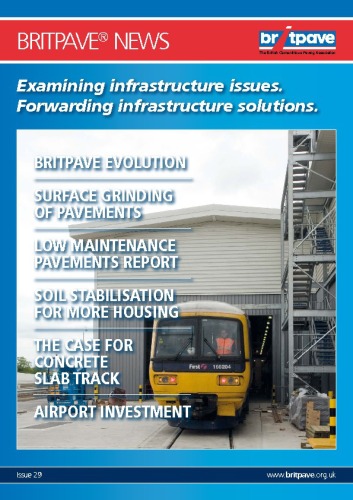: Click to download this document