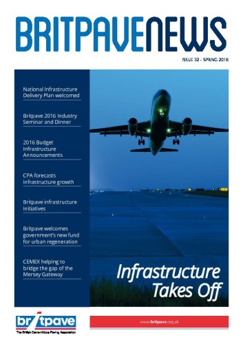 : Click to download this document