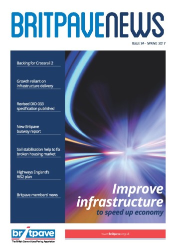 : Click to download this document